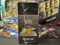 Pokemon Celebrations Sealed Ultra Premium Collection 820650829147 - Image 2
