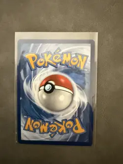 Jamming Tower 243/182 Hyper Rare Destined Rivals Pokemon NM - Image 2
