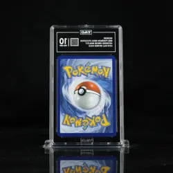 2026 Pokemon - Snorunt - (Love Ball) 046 Ascended Heroes Reverse Holo - TAG 10 - Image 2
