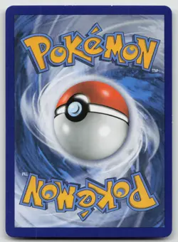 Pheromosa GX - SM66 Sun & Moon Promo Pokemon Holo LP Promo - Image 2