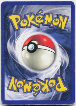 Blastoise 2/102 Holo Holo Rare Base Set Unlimited Pokemon Heavily Played - Image 2