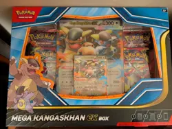 Pokemon Sealed Lot Chaos Rising Perfect Order Mega Evolutions Destined 27 Packs - Image 2