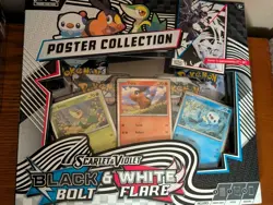 Pokemon Sealed Lot Chaos Rising Perfect Order Mega Evolutions Destined 27 Packs - Image 5