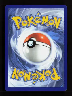 Counter Gain 259/217 Ultra Rare Ascended Heroes Pokemon Near Mint - Image 2