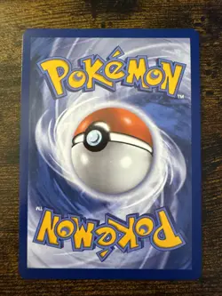 Pokemon TCG Cinccino EX 105/086 CRI Ultra Rare Holo Chaos Rising NM - Image 2