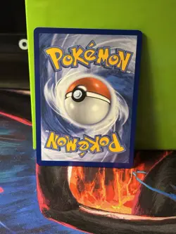 Pokemon TCG Mega Diancie EX ASC 267/217 Ultra Rare Full Art Holo 270 HP EN - Image 2