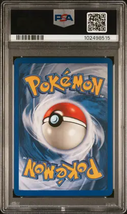 Kabutops Reverse Holo 150/144 | Skyridge | | PSA 8 - Image 2