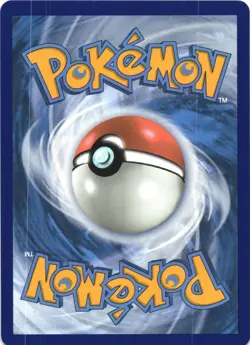MEGA KANGASKHAN EX 164/132 ULTRA RARE MEGA EVOLUTION POKEMON NEAR MINT - Image 3