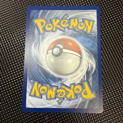 Luxray GL LV.X 109/111 Celebrations: Classic Collection Pokemon Holo NM - Image 4