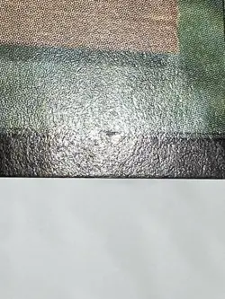 MTG SANDSTORM Arabian Nights Regular MT Common Magic The Gathering - Image 3