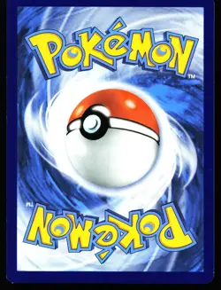 PIKACHU V SWSH285 HOLO PROMO SWORD & SHIELD PROMO POKEMON LP - Image 2