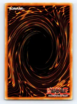 Yugioh Kitchen Dragonmaid MAGO-EN022 Gold Rare - NM 💎 - Image 2