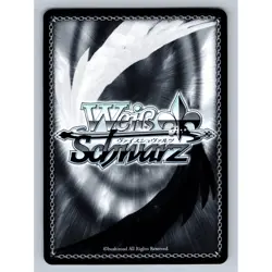 Making the Best Memories Dragon Maid Weiss Schwarz Japanese KMD/W96-T10 TD Tohru - Image 2