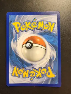 3x Fiery Flint - 60a/70 (Pokemon League) Reverse Holo - League & Champions - Image 3