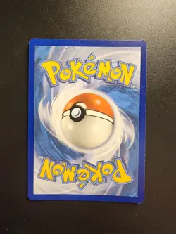 3x Fiery Flint - 60a/70 (Pokemon League) Reverse Holo - League & Champions - Image 5