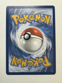Pokemon TCG - Friends in Paldea - Prismatic Evolutions 137/131 Holo - Image 2