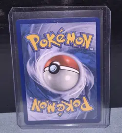 Carte Pokemon Noctali EX 060/131 PRE EV8.5 Evolutions Prismatiques FR NEUF - Image 4
