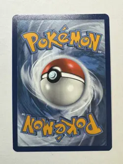 Pokemon TCG - Snom - Shining Fates SV033/SV122 Shiny Vault Holo - Image 2