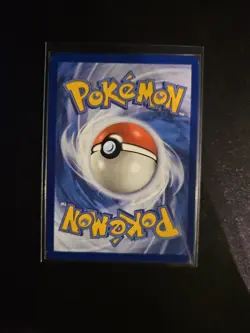 Medicham EX 080/142 Stellar Crown Pokemon Double Rare, Near Mint Condition - Image 2