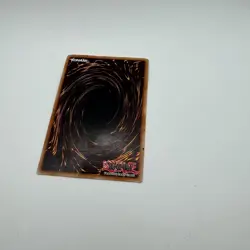 1x (HP) Metal Guardian - MDP2-EN010 - Rare - Limited Edition YuGiOh - Image 3