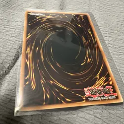 YuGiOh Harpie's Pet Baby Dragon DR04-EN193 Dark Revelation Rare MP - Image 2