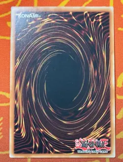 YUGIOH BLUE-EYES JET DRAGON RA02-EN017 SECRET RARE NM - Image 2