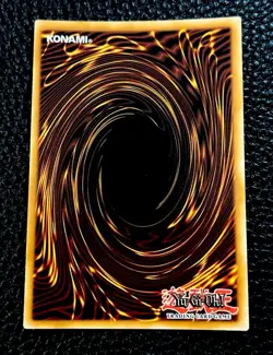 Silent Magician RA02-EN012 Yugioh 1st Edition Secret Rare NM - Image 2