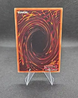 Morphing Jar RP02-EN083 Rare Yugioh Retro Pack 2 Unlimited Edition Mint - Image 2