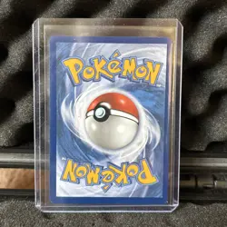 Pikachu Promo 2025 World Championships SVP EN 225 Pokemon Card Worlds - Image 2