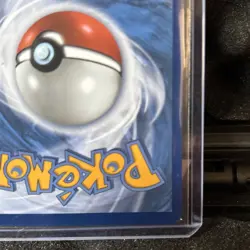 Pikachu Promo 2025 World Championships SVP EN 225 Pokemon Card Worlds - Image 3
