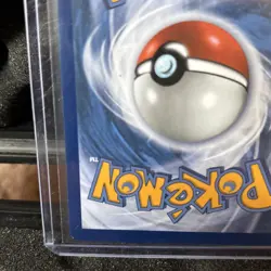 Pikachu Promo 2025 World Championships SVP EN 225 Pokemon Card Worlds - Image 4