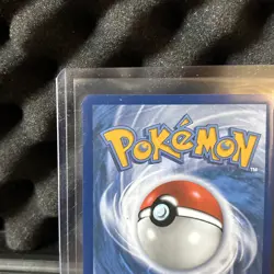 Pikachu Promo 2025 World Championships SVP EN 225 Pokemon Card Worlds - Image 5