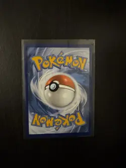 Noctowl 141 Sv: Scarlet & Violet Promo Cards Holo Rare (NM) English - Image 3