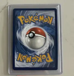 Kingdra ex 131 Sv: Scarlet & Violet Promo Cards Holo - Image 2