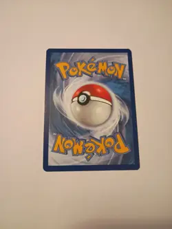 Houndoom TG10/TG30 Swsh09: Brilliant Stars Trainer Gallery Holo Pokemon Card NM - Image 2