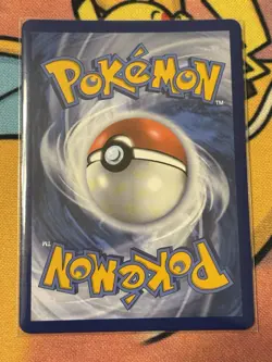 Reshiram ex 158/086 Ultra Rare Full Art White Flare Pokemon Card Mint - Image 2