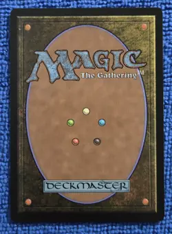 MTG 1x Springleaf Parade (Extended Art) [ECC - 39] - Image 2