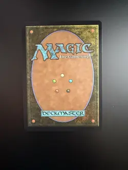 MTG Final Fantasy English Cid, Timeless Artificer Extended Art 0480 Foil - Image 2