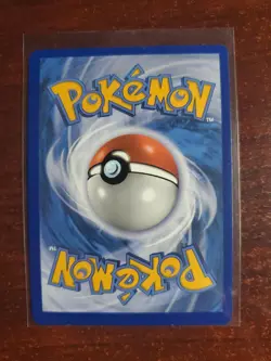 Rhyperior V - 181/189 - Ultra Rare - Darkness Ablaze - Pokemon Card - Image 2