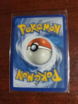 Volcarona GX - 2019 Pokemon Cosmic Eclipse Holo Rare 35/236 - - Image 2