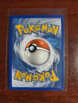 Mimikyu V 068/172 Brilliant Stars Ultra Rare Holo Pokemon Card - Image 2