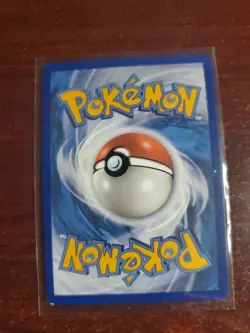 Magearna V 128/195 Swsh12: Sword & Shield - Silver Tempest Holo Pokemon Card - Image 2