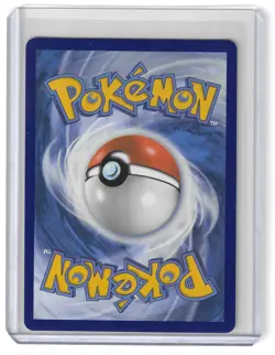 Arboliva ex 207/182 - Full Art Holo - Destined Rivals Pokemon Card NM - Image 2