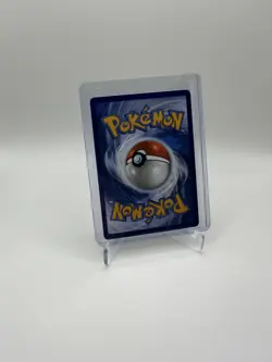 Arboliva ex 207/182 - Full Art Holo - Destined Rivals Pokemon Card NM - Image 4