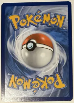Maushold ex Pokemon (2023) Paradox Rift 233/182 Near Mint - Image 2