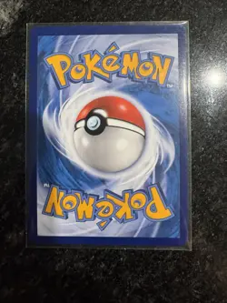 Pokemon TCG Charizard VMAX 031/115 RRR Holo Chinese s2aC 330 HP 2023 - Image 2