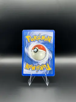 Pokemon TCG: Togepi #114/147 Aquapolis Set Reverse Holo MP/LP - Image 2