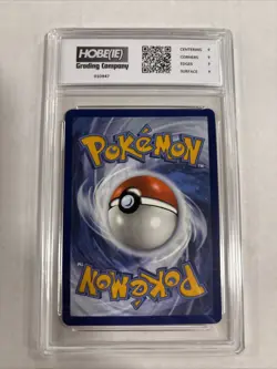 2024 Pokemon Joltik Illustration Rare #150 HGC 9 (sb2) - Image 2