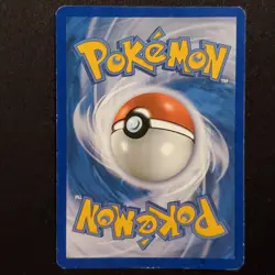 Super Rod 20/20 Holo Rare Dragon Vault Pokemon Heavily Played - Image 2