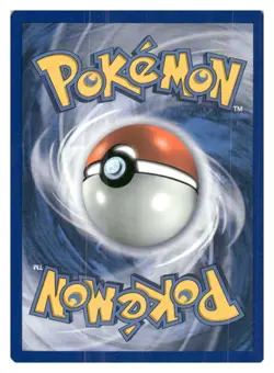 Dewott 29/114 Uncommon Black & White Pokemon Reverse Holo Lightly Played - Image 2